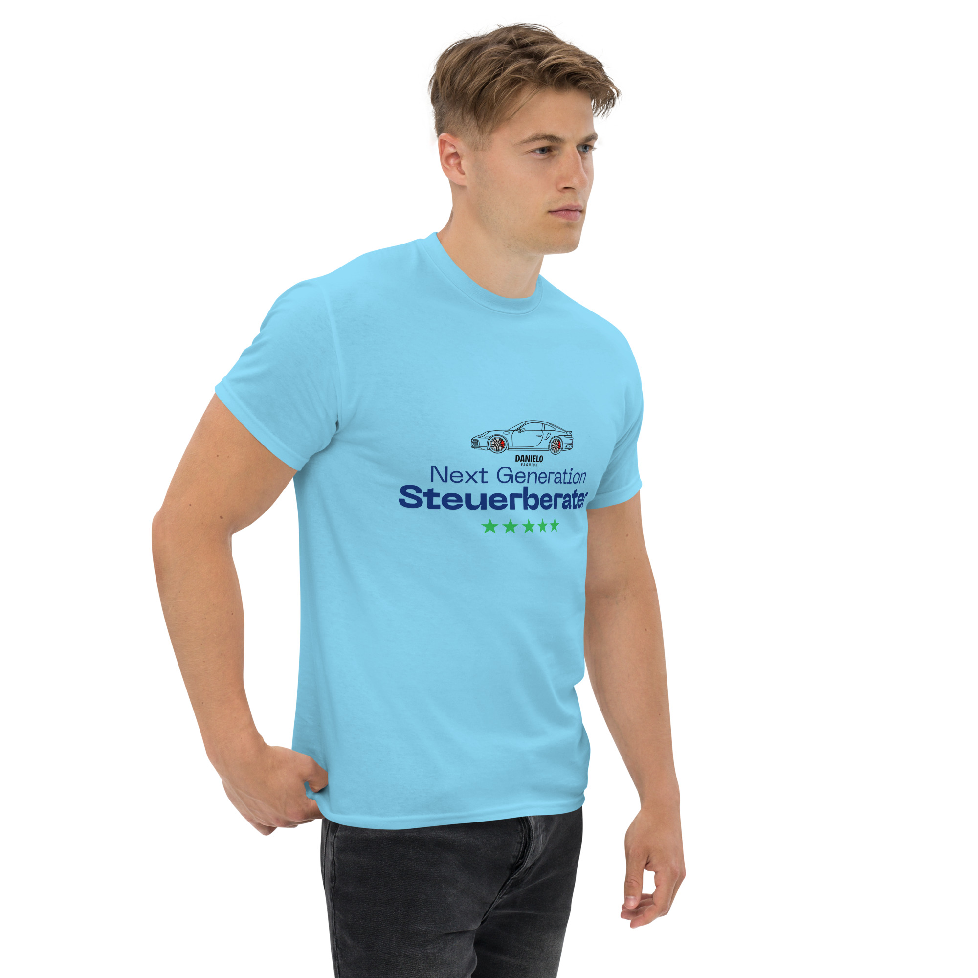 Next Generation Steuerberater (vers. Farben) – Bild 12